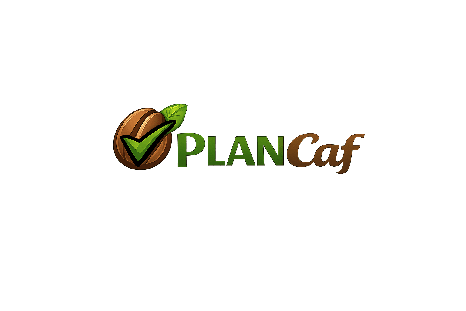 PlanCaf